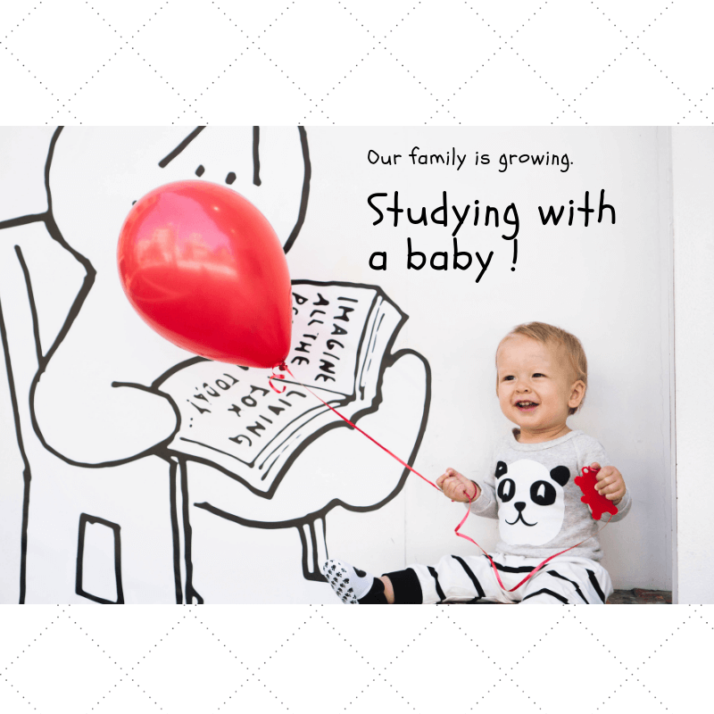 保存版 産休 育休中に英検1級に合格した勉強プラン Eigo Life